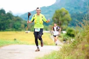 BIB: 1449
                            <button type="button" onclick="openModal(13442131)" class="btn btn-primary btn-sm float-right btn-popup" data-toggle="modal" data-target=".modal-high-quality">
                        <i class="fas fa-shopping-cart"></i> Add to Cart
                    </button>
                                            <button type="button" onclick="isThisMe(13442131, true)" class="btn btn-success btn-sm float-right btn-popup btn-isme hidden" data-toggle="tooltip" data-placement="bottom" title="นี่คือรูปของคุณใช่ไหม คลิกที่นี่เพื่อเอาเข้าอัลบั้ม">
                        <i class="fas fa-plus"></i> Add to album
                    </button>
                    <button type="button" onclick="isThisMe(13442131, false)" class="btn btn-warning btn-sm float-right btn-popup btn-isnotme hidden">
                        <i class="fas fa-ban"></i> Remove from album
                    </button>